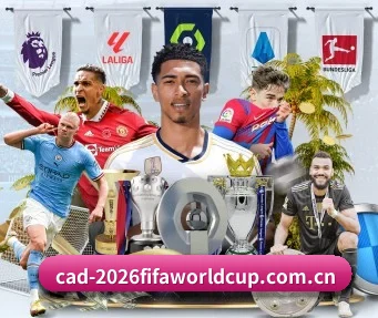 世界杯2026 APP
