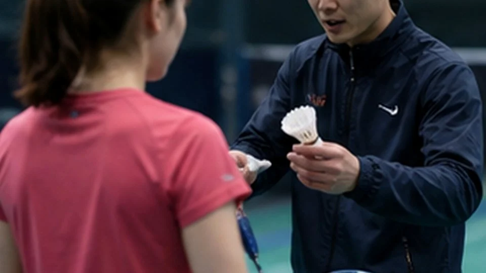 赛事数据图表
